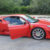 Zážitková jazda na Ferrari F430, pohľad na exteriér vozidla
